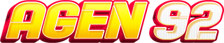 Agen92